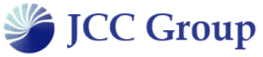 JCC Group
